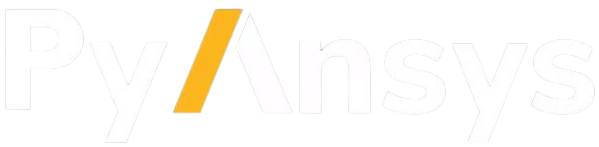 Ansys SCADE Wrapper Tools - Home